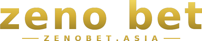 zeno bet logo
