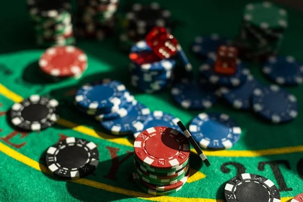 zeno bet Account access