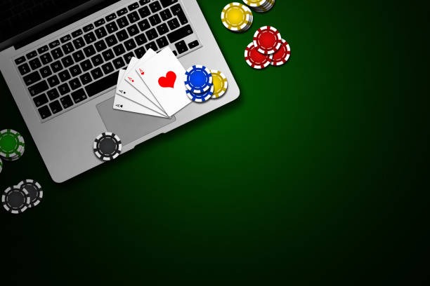 zeno bet Wallet status