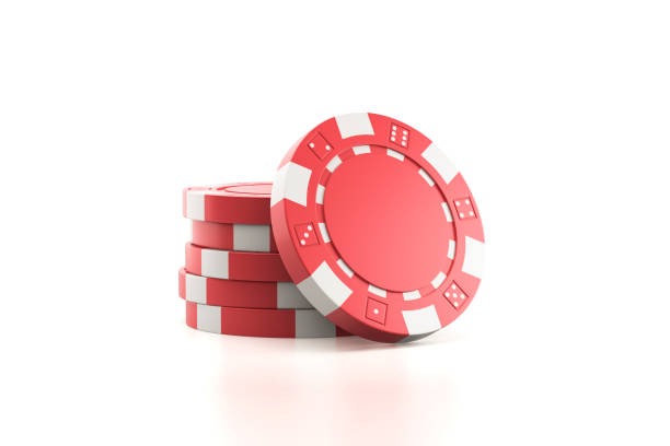 zeno bet Live Baccarat Prestige