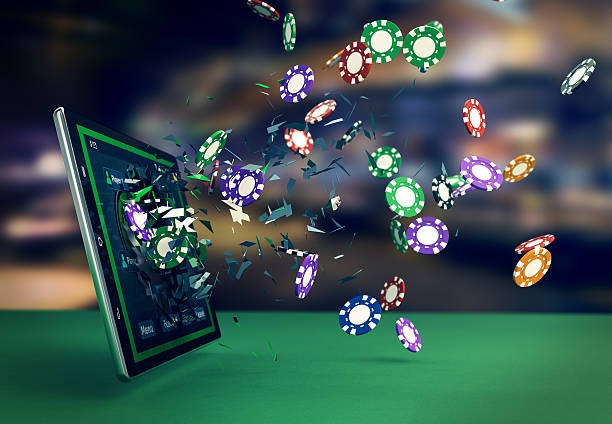 zeno bet Spaceman Fast Round