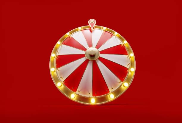zeno bet zeno bet FAQ Answers For Indonesia