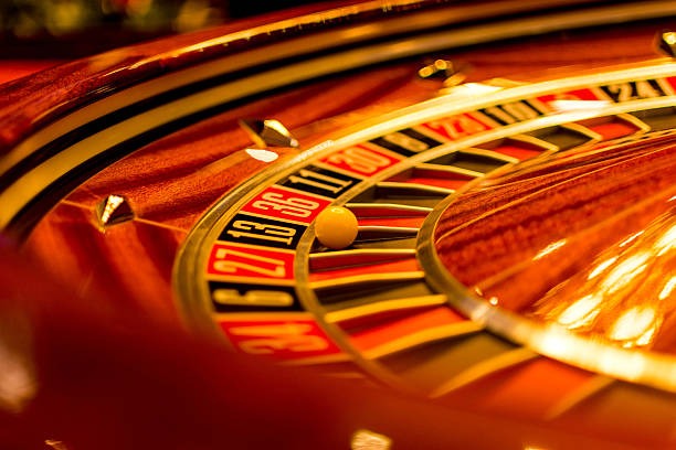 zeno bet zeno bet Privacy Policy For Your Account