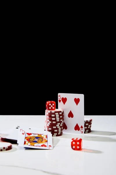 zeno bet zeno bet login for Indonesia accounts